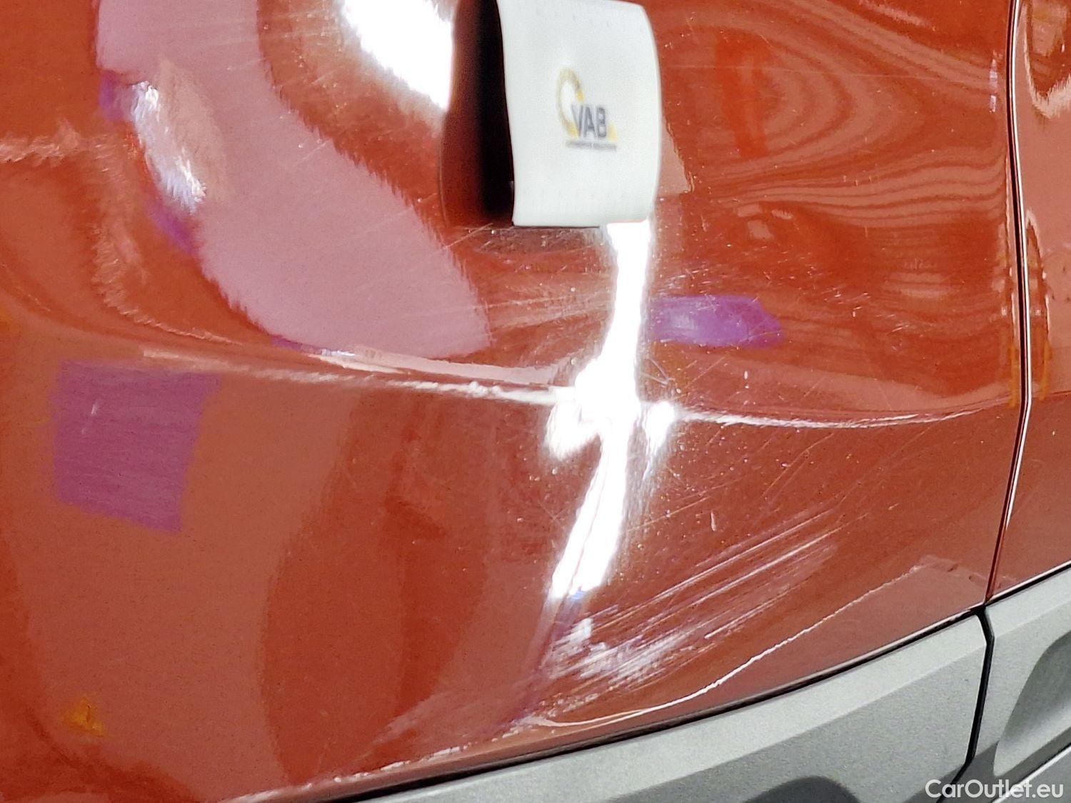  Bmw  X2 BMW,  '17 PHEV, BMW  xDrive25e 162kW 5d #11