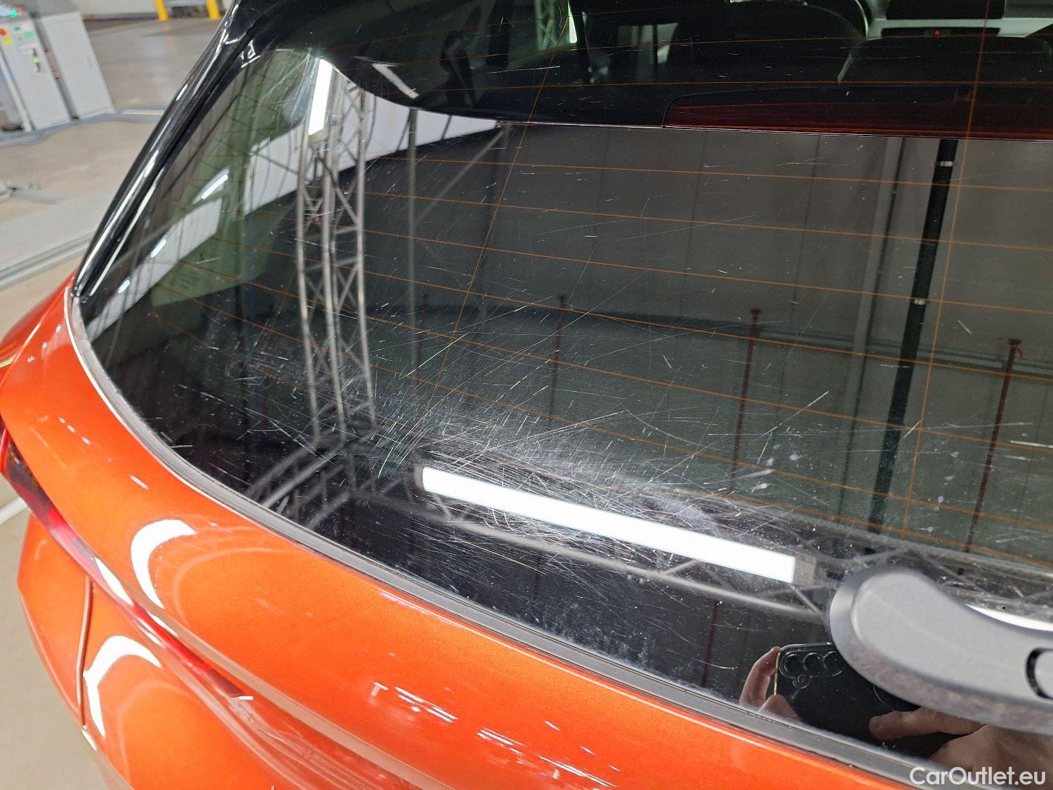  Bmw  X2 BMW,  '17 PHEV, BMW  xDrive25e 162kW 5d #45