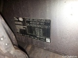  Land Rover  Range Rover LAND ROVER  VELAR DIESEL 3.0 TD6 300 MHEV D300 R-Dynamic S 5d #15