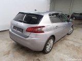  Peugeot  308 Peugeot  1.2 PureTech 130 S&S Allure 5d #2