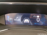  Peugeot  308 Peugeot  1.2 PureTech 130 S&S Allure 5d #6