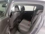  Peugeot  308 Peugeot  1.2 PureTech 130 S&S Allure 5d #10
