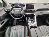  Peugeot  5008 Peugeot,  '16, Peugeot  1.5 BlueHDi 96kW S&S EAT8 Allure 5d 7pl #5