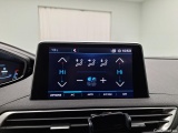  Peugeot  5008 Peugeot,  '16, Peugeot  1.5 BlueHDi 96kW S&S EAT8 Allure 5d 7pl #21