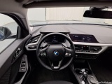  Bmw  Serie 1 BMW, 1-serie '19, BMW 1 Reeks Hatch 116dA (85 kW) 5d #5