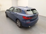  Bmw  Serie 1 BMW, 1-serie '19, BMW 1 Reeks Hatch 116dA (85 kW) 5d #6