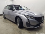  Peugeot  308 Peugeot  SW 1.2 PureTech 110 S&S Active Pack 5d #8