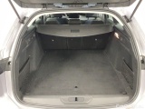  Peugeot  308 Peugeot  SW 1.2 PureTech 110 S&S Active Pack 5d #15