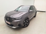  Peugeot  2008 Peugeot,  '19, Peugeot  1.2 Puretech 74kW S&S Allure 5d #2