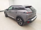  Peugeot  2008 Peugeot,  '19, Peugeot  1.2 Puretech 74kW S&S Allure 5d #6