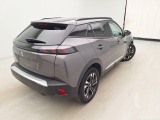  Peugeot  2008 Peugeot,  '19, Peugeot  1.2 Puretech 74kW S&S Allure 5d #8