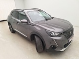  Peugeot  2008 Peugeot,  '19, Peugeot  1.2 Puretech 74kW S&S Allure 5d #9
