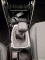  Peugeot  2008 Peugeot,  '19, Peugeot  1.2 Puretech 74kW S&S Allure 5d #12