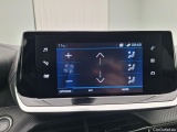  Peugeot  2008 Peugeot,  '19, Peugeot  1.2 Puretech 74kW S&S Allure 5d #22