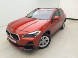  Bmw  X2 BMW,  '17 PHEV, BMW  xDrive25e 162kW 5d #2