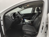  KIA  XCeed KIA  1.6 GDi PHEV DCT Business Line 5d #3