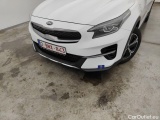  KIA  XCeed KIA  1.6 GDi PHEV DCT Business Line 5d #35