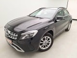  Mercedes  GLA Mercedes,  FL'17, Mercedes-Benz   200 d DCT 5d #2
