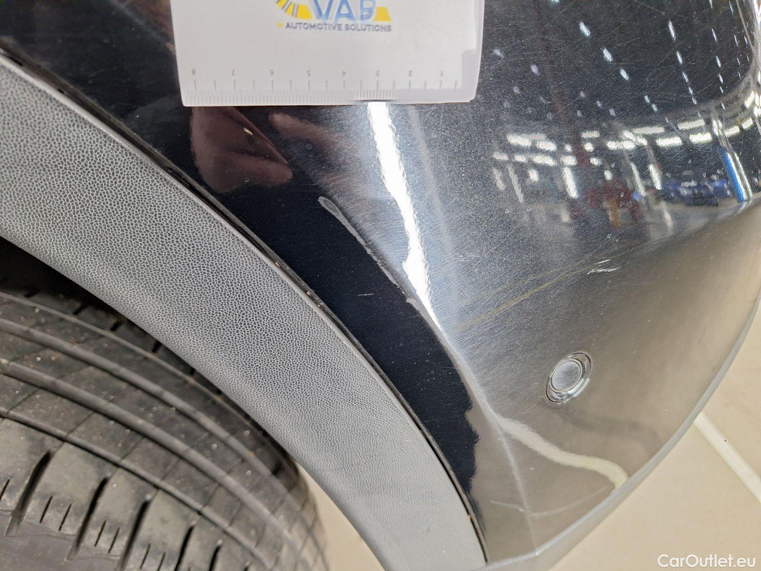  Mercedes  GLA Mercedes,  FL'17, Mercedes-Benz   200 d DCT 5d #28