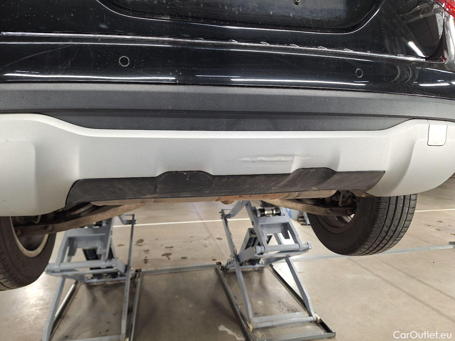  Mercedes  GLA Mercedes,  FL'17, Mercedes-Benz   200 d DCT 5d #31