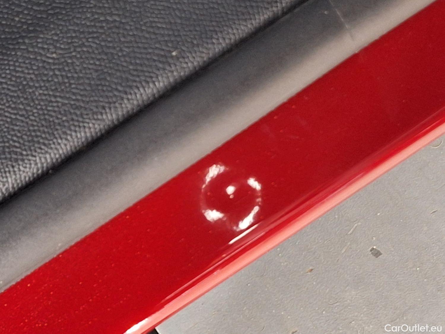  Peugeot  5008 Peugeot,  '16, Peugeot  1.5 BlueHDi 96kW S&S EAT8 GT Line 5d #30