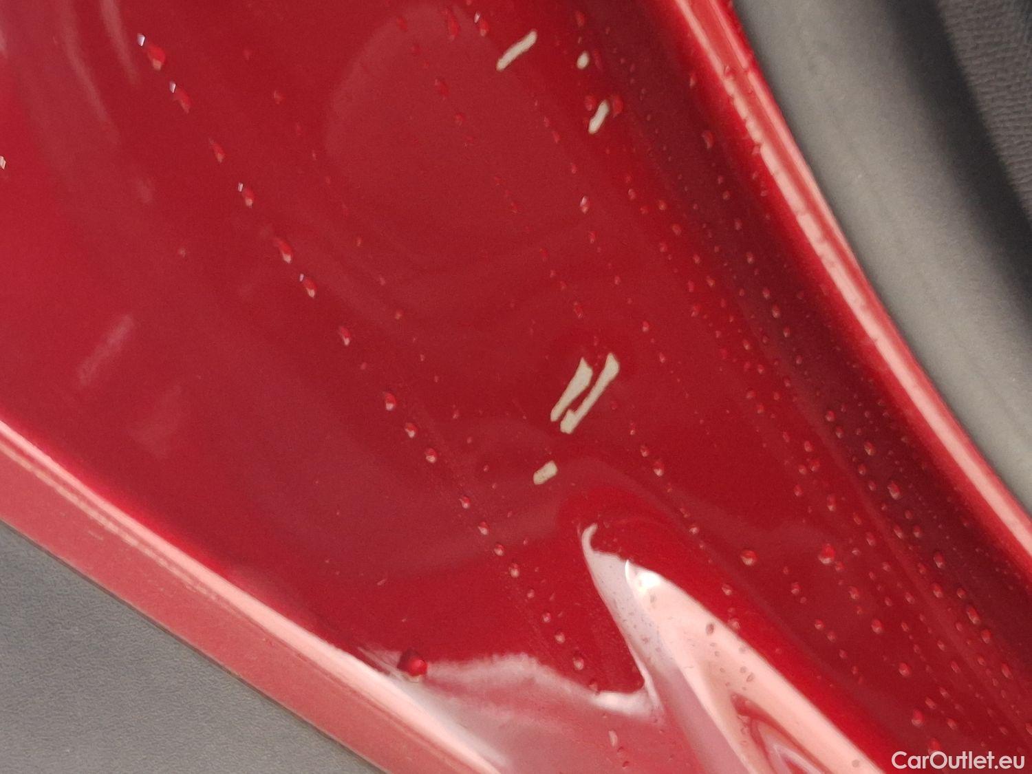  Peugeot  5008 Peugeot,  '16, Peugeot  1.5 BlueHDi 96kW S&S EAT8 GT Line 5d #28