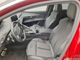  Peugeot  5008 Peugeot,  '16, Peugeot  1.5 BlueHDi 96kW S&S EAT8 GT Line 5d #3