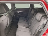  Peugeot  5008 Peugeot,  '16, Peugeot  1.5 BlueHDi 96kW S&S EAT8 GT Line 5d #4