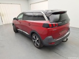  Peugeot  5008 Peugeot,  '16, Peugeot  1.5 BlueHDi 96kW S&S EAT8 GT Line 5d #6