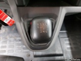  Citroen  Jumpy Citroën  M 1.5 BlueHDi 120 S&S MAN6 Club 4d #31