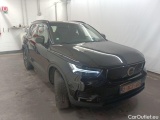  Volvo  XC 40 Volvo XC40 Recharge Twin Plus 5d #8
