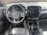  Volvo  XC 40 Volvo XC40 Recharge Twin Plus 5d #9