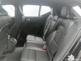  Volvo  XC 40 Volvo XC40 Recharge Twin Plus 5d #10
