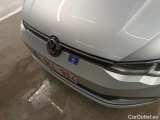  Volkswagen  Golf  Volkswagen VIII 1.0 TSI 81kW Life Business 5d #23