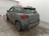  Citroen  C3 Citroën  Aircross 1.5 BlueHDi 110 S&S MAN6 Shine 5d #7