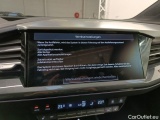  Audi  Q4 E-Tron AUDI Q4 SPORTBACK E-TRON 50 82kWh 300hp Quattro 5d #13