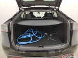 Tesla  Model Y TESLA  72.5 kWh Dual Motor Performance (377 kW) 5d #13