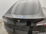  Tesla  Model Y TESLA  72.5 kWh Dual Motor Performance (377 kW) 5d #53