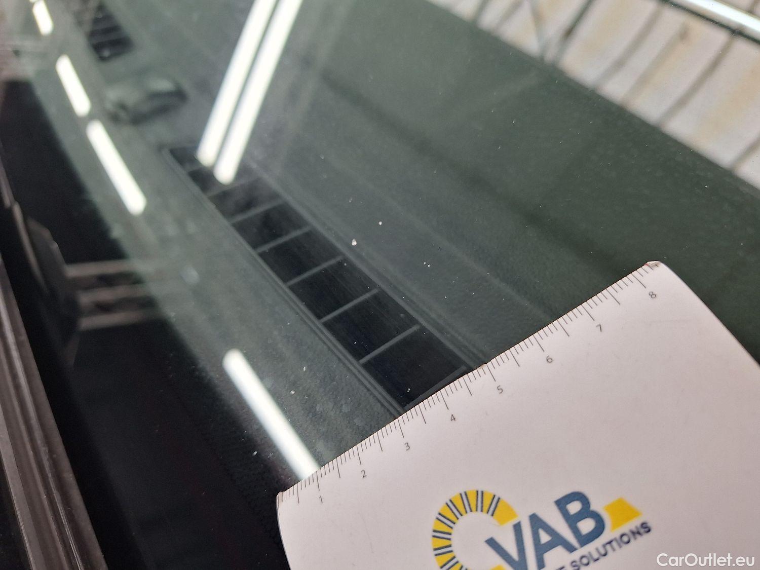  Ford  Fiesta Ford,  '17, Ford  1.1i 52kW Business Class 5d #48