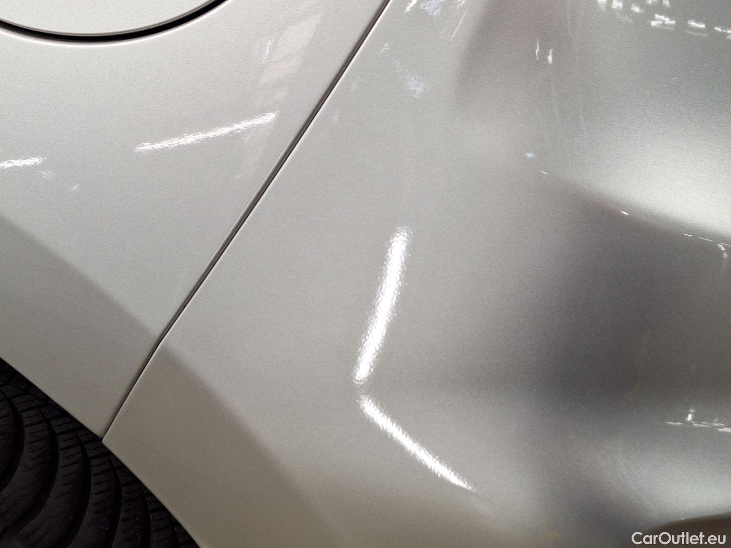  Ford  Fiesta Ford,  '17, Ford  1.1i 52kW Business Class 5d #18