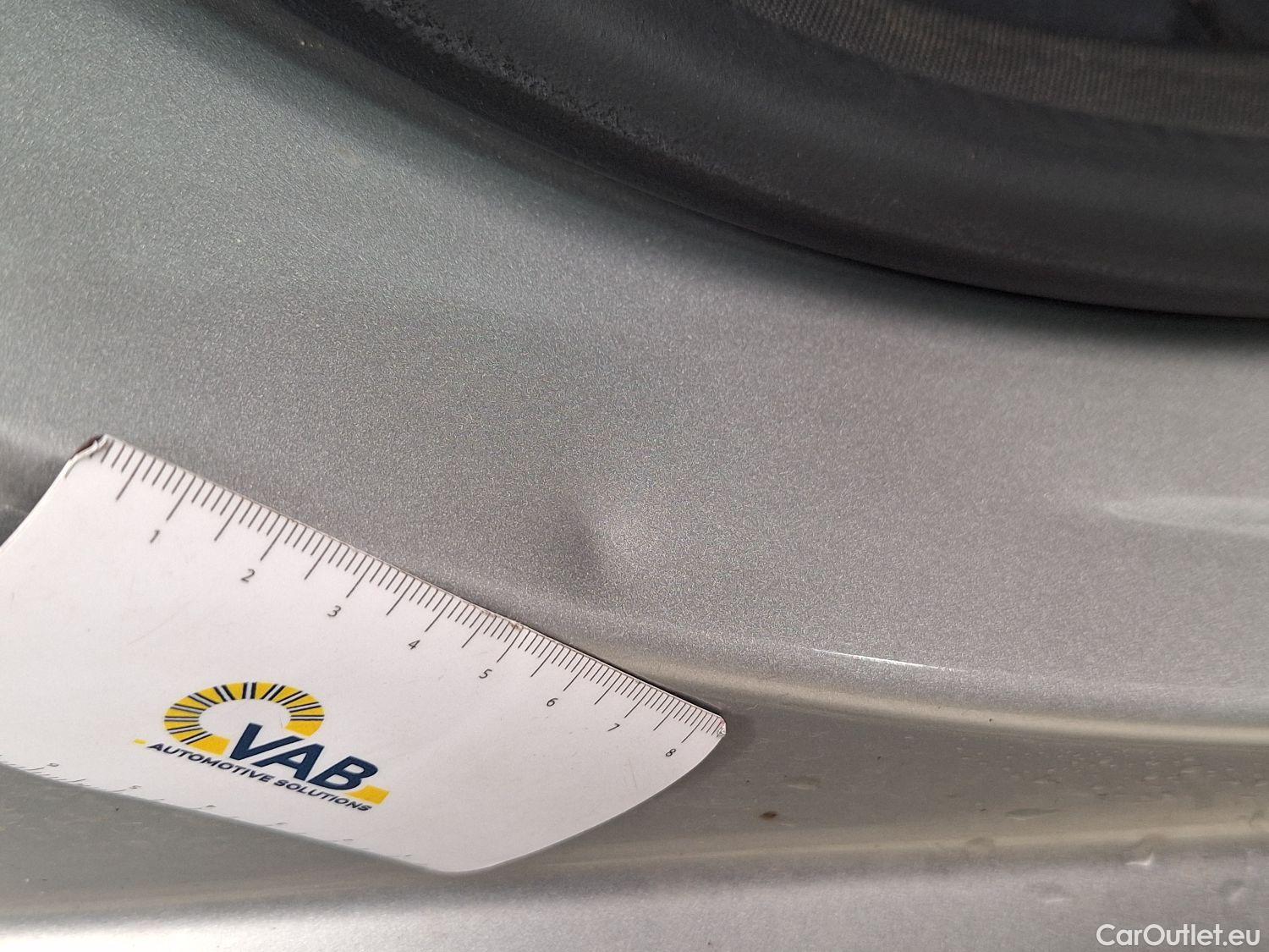  Ford  Fiesta Ford,  '17, Ford  1.1i 52kW Business Class 5d #36