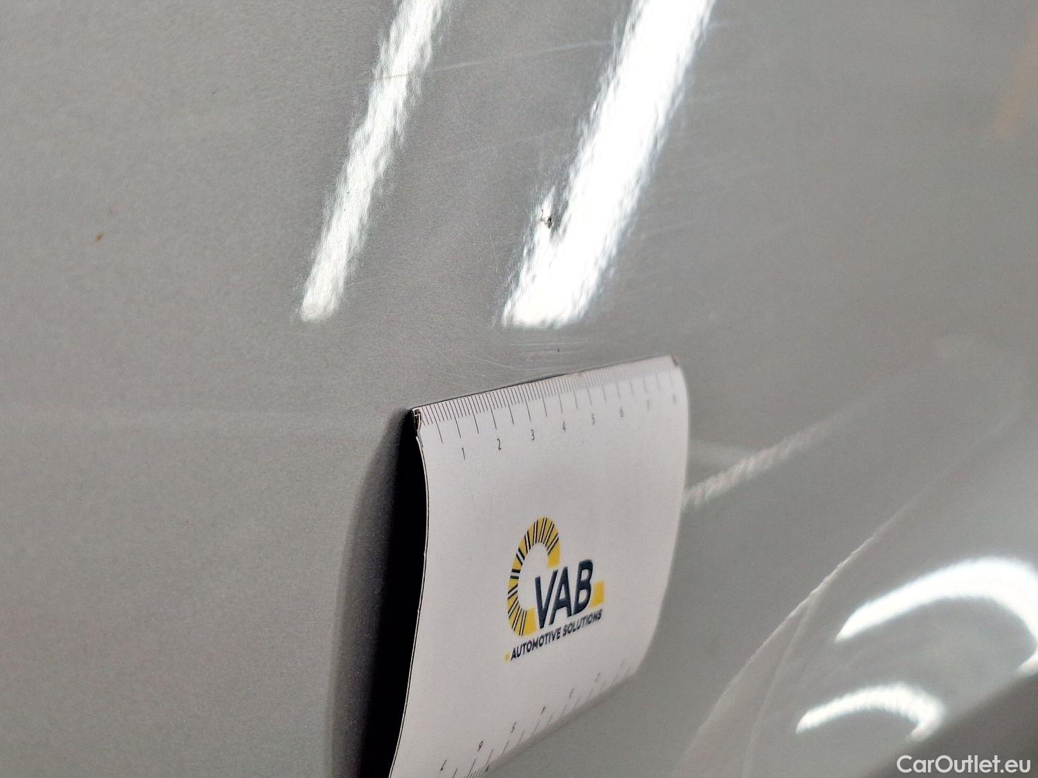  Ford  Fiesta Ford,  '17, Ford  1.1i 52kW Business Class 5d #6