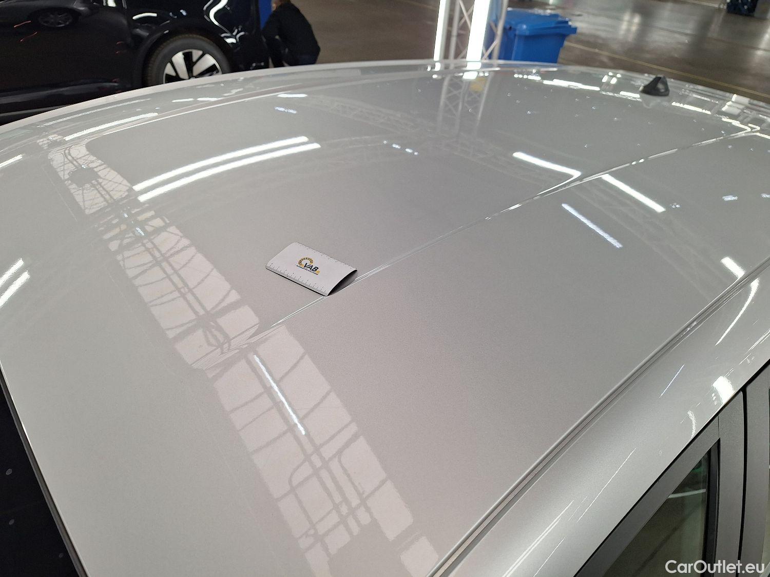  Ford  Fiesta Ford,  '17, Ford  1.1i 52kW Business Class 5d #42