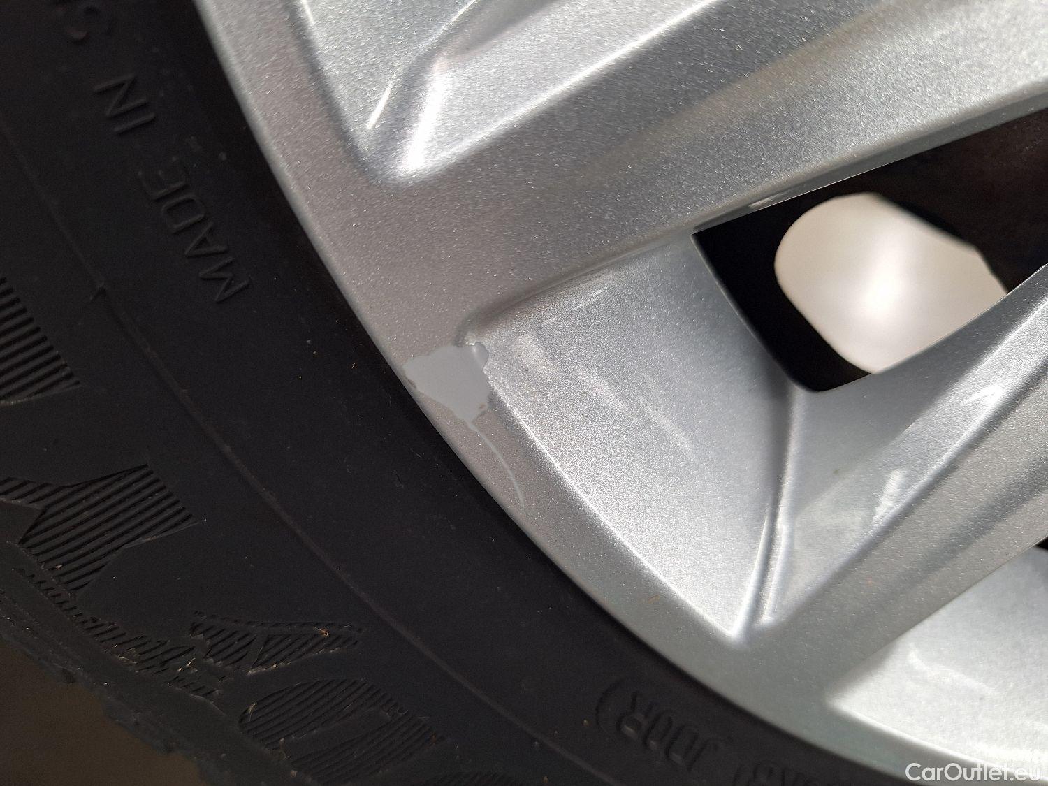  Ford  Fiesta Ford,  '17, Ford  1.1i 52kW Business Class 5d #21