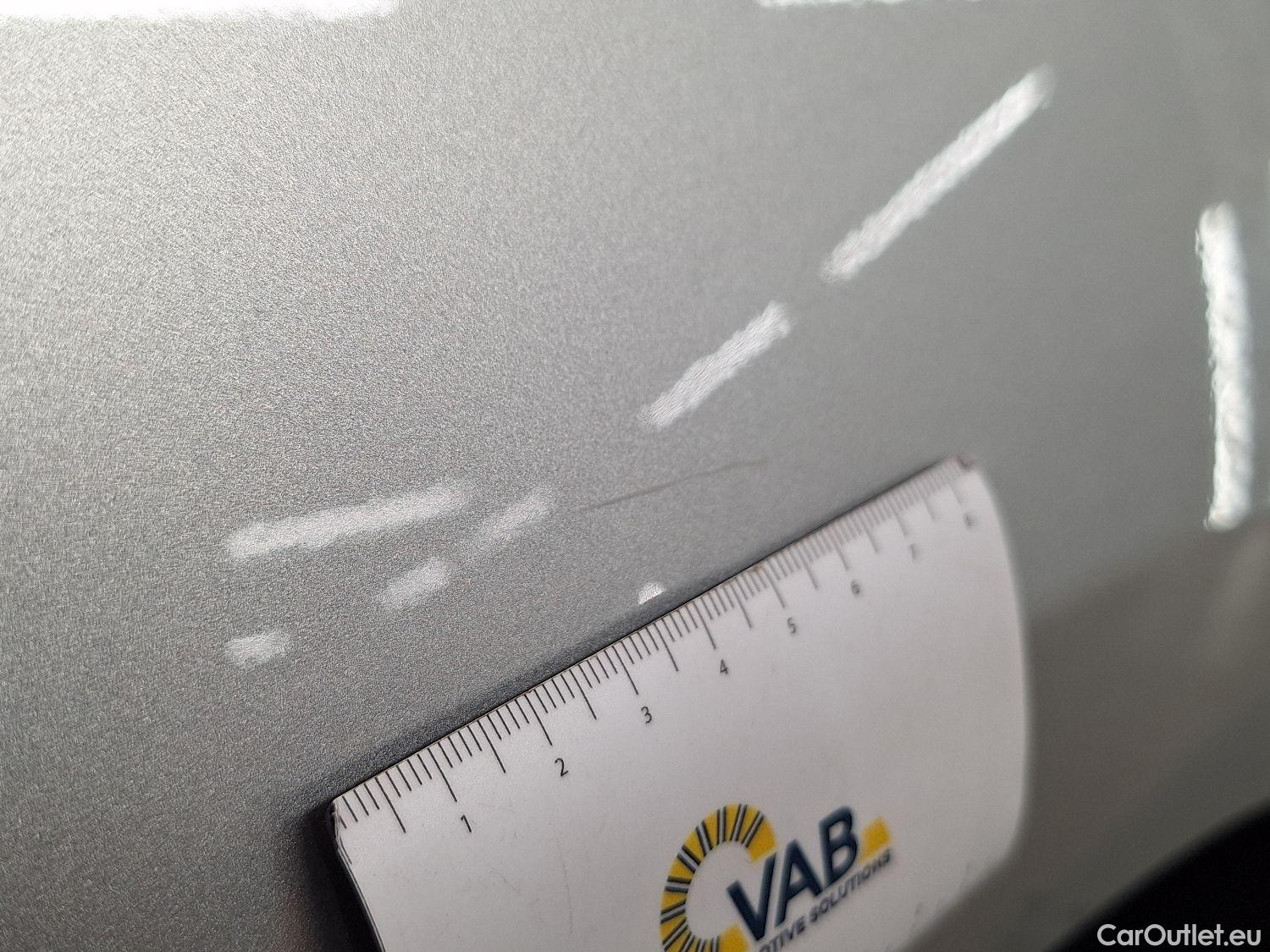  Ford  Fiesta Ford,  '17, Ford  1.1i 52kW Business Class 5d #8