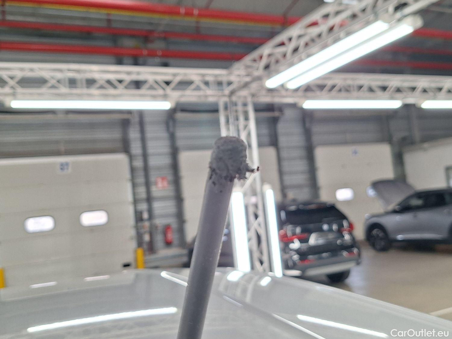  Ford  Fiesta Ford,  '17, Ford  1.1i 52kW Business Class 5d #45