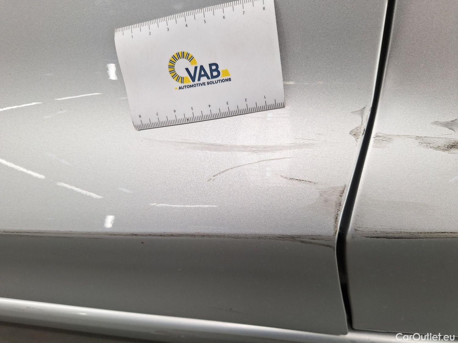  Ford  Fiesta Ford,  '17, Ford  1.1i 52kW Business Class 5d #24