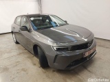  Opel  Astra Opel  1.2 Turbo 81kW S/S Edition 5d #8