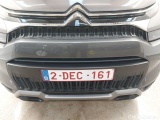 Citroen  C3 Citroën  Aircross 1.5 BlueHDi 110 S&S MAN6 Feel 5d #30