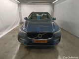 Volvo  XC60 VOLVO  DIESEL - 2021 2.0 B4 MHEV Core 5d #5